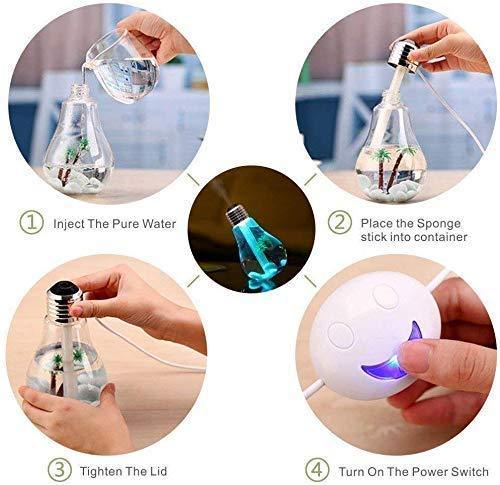 1242 Automatic Spray Sanitizer Air freshener Humidifier - SkyShopy 1242 Automatic Spray Sanitizer Air freshener Humidifier - SkyShopy